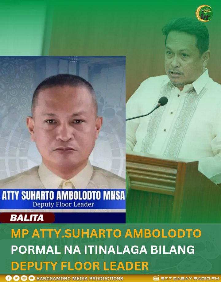 598626875_852872680828826_2886239602204711635_n